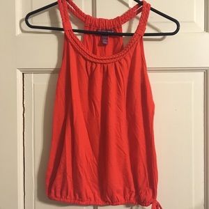 Epic Threads Tank Top